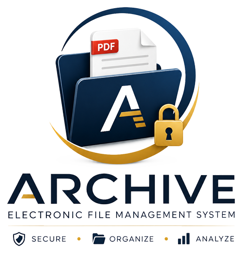 شعار نظام Archive